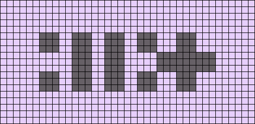 Alpha pattern #166689 variation #456079 preview