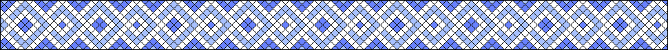 Normal pattern #216339 variation #456080 preview