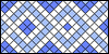 Normal pattern #216339 variation #456080
