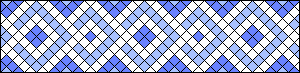 Normal pattern #216339 variation #456080