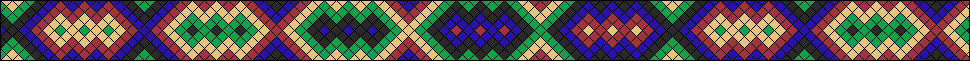 Normal pattern #24938 variation #456081 preview