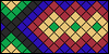 Normal pattern #24938 variation #456081
