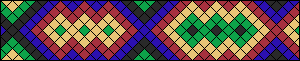 Normal pattern #24938 variation #456081