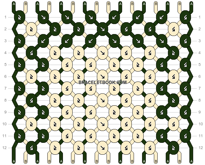 Normal pattern #151151 variation #456082 pattern