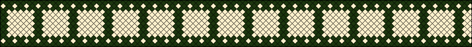 Normal pattern #151151 variation #456082 preview
