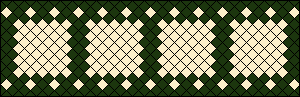 Normal pattern #151151 variation #456082