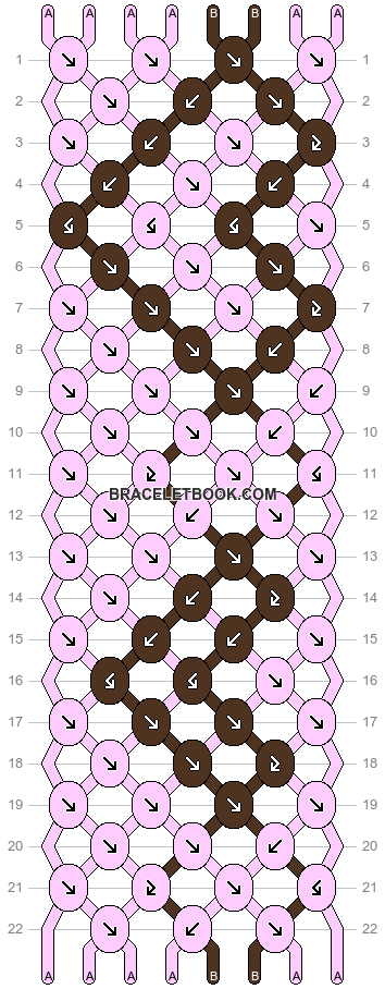 Normal pattern #69700 variation #456083 pattern