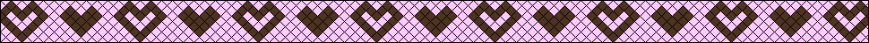 Normal pattern #69700 variation #456083 preview