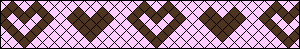Normal pattern #69700 variation #456083