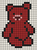 Alpha pattern #215724 variation #456084