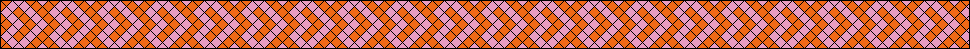 Normal pattern #2772 variation #456085 preview