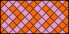 Normal pattern #2772 variation #456085