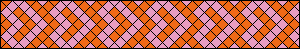 Normal pattern #2772 variation #456085