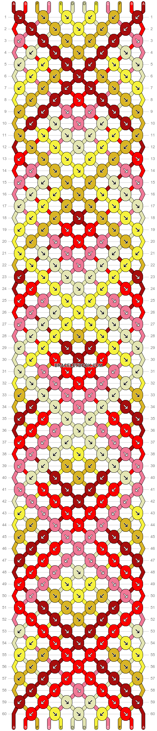 Normal pattern #216311 variation #456086 pattern