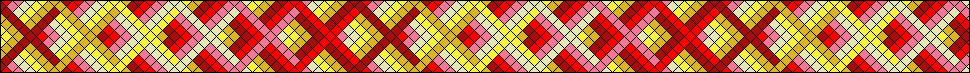 Normal pattern #216311 variation #456086 preview