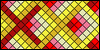 Normal pattern #216311 variation #456086