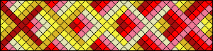 Normal pattern #216311 variation #456086