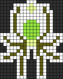 Alpha pattern #216369 variation #456087 preview
