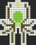 Alpha pattern #216369 variation #456087