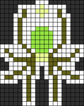 Alpha pattern #216369 variation #456087