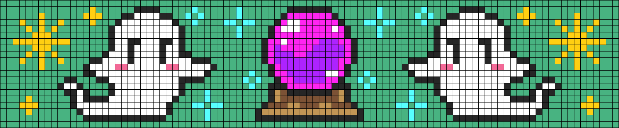 Alpha pattern #216256 variation #456088 preview