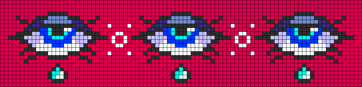 Alpha pattern #215888 variation #456089 preview