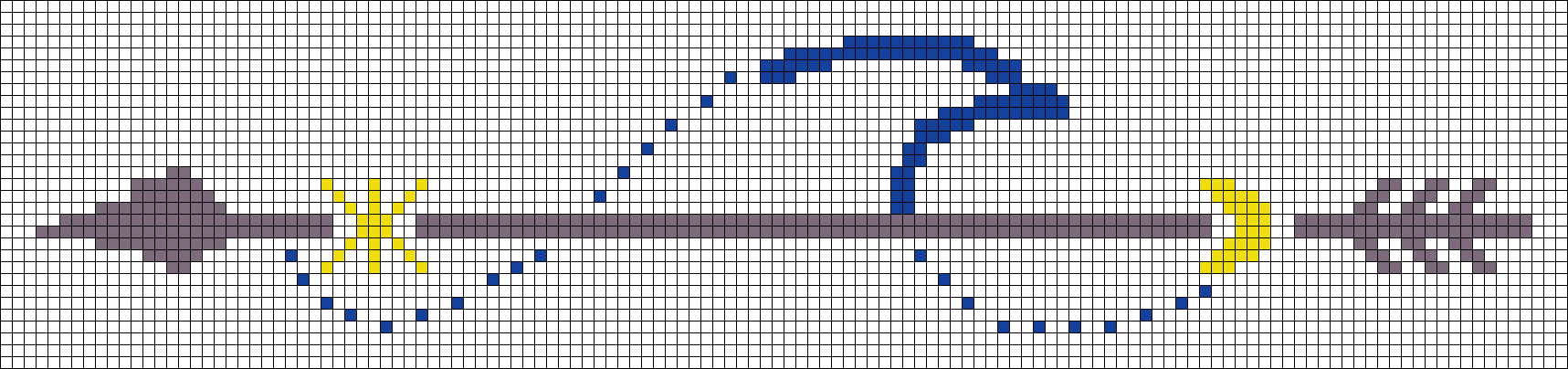 Alpha pattern #208697 variation #456090 preview