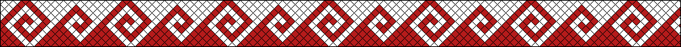 Normal pattern #216152 variation #456091 preview