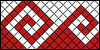 Normal pattern #216152 variation #456091