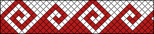 Normal pattern #216152 variation #456091