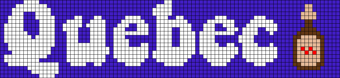Alpha pattern #73837 variation #456092 preview