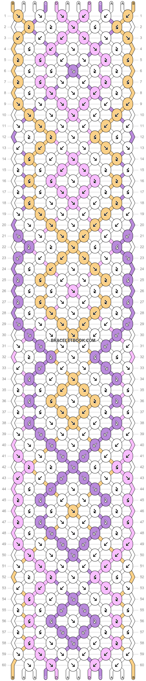 Normal pattern #153597 variation #456094 pattern