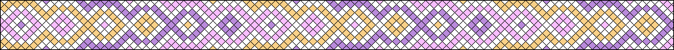 Normal pattern #153597 variation #456094 preview