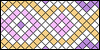 Normal pattern #153597 variation #456094