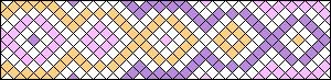 Normal pattern #153597 variation #456094