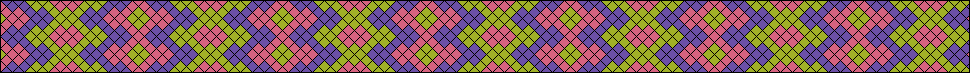 Normal pattern #215401 variation #456095 preview