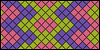 Normal pattern #215401 variation #456095