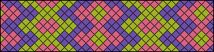 Normal pattern #215401 variation #456095
