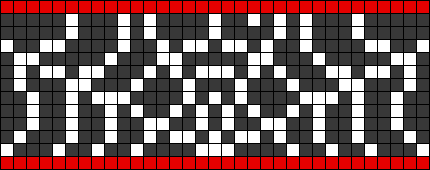 Alpha pattern #216173 variation #456096 preview