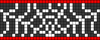 Alpha pattern #216173 variation #456096