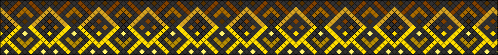 Normal pattern #56303 variation #456097 preview