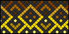 Normal pattern #56303 variation #456097