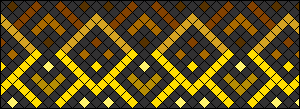 Normal pattern #56303 variation #456097