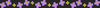 Alpha pattern #199379 variation #456098