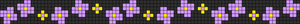 Alpha pattern #199379 variation #456098