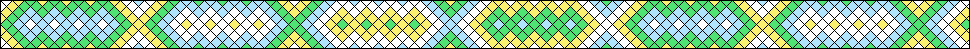 Normal pattern #1177 variation #456099 preview
