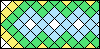 Normal pattern #1177 variation #456099