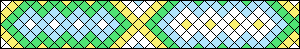 Normal pattern #1177 variation #456099
