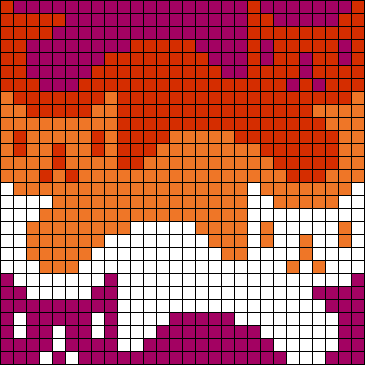 Alpha pattern #204771 variation #456100 preview