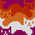 Alpha pattern #204771 variation #456100